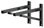 Wspornik podparty WSP L570