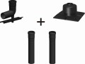 pp-2.jpg