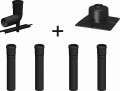 pp-4.jpg