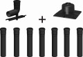 pp-7.jpg
