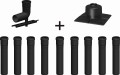 pp-9.jpg