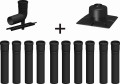 pp-10.jpg