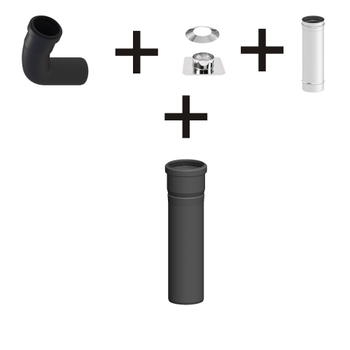 1m.png