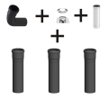 3m.png
