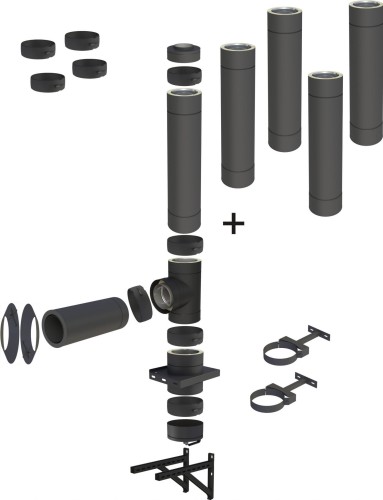 DWBLACK_150PAK5.JPG