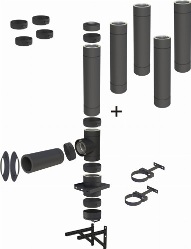 DWBLACK_200PAK5.JPG