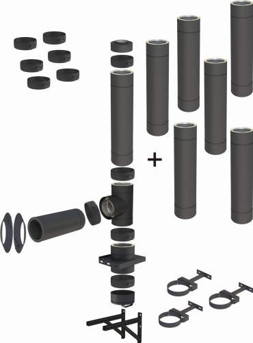 DWBLACK_200PAK7.JPG