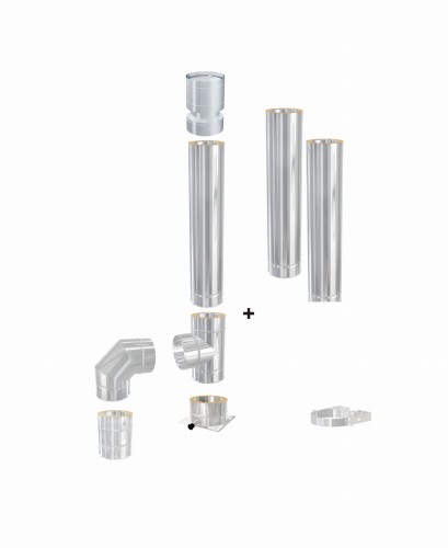 12975