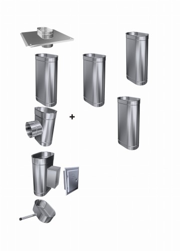 13635
