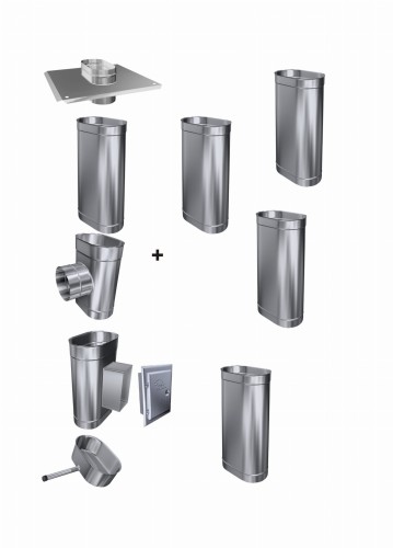 13648