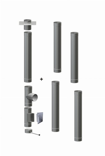 13925