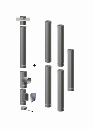 13963