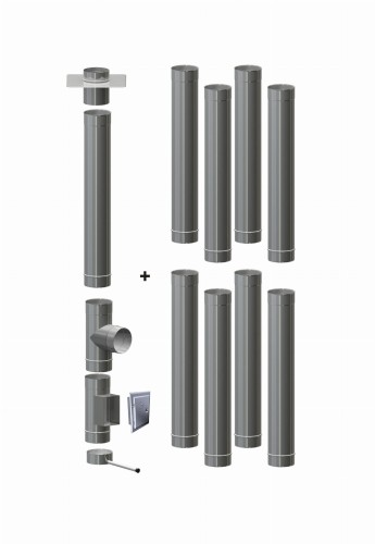 14013
