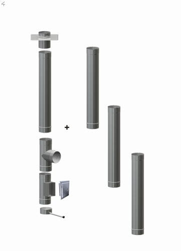 f1c1ce87d71abddd2a2cfbfaf1bd60ee