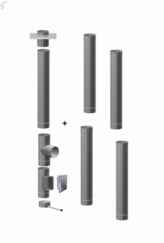 738e532bff81dc3afdd394415a961b49