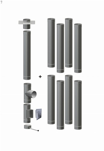 44031cfe4bc6281f007169c3ac3e058b