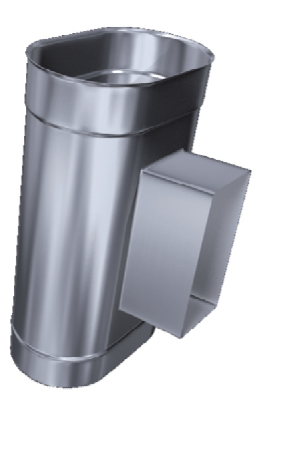 14175