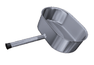14240