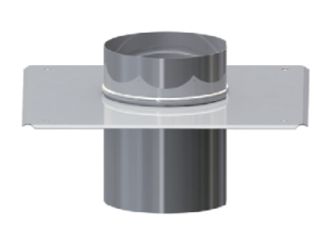 Płyta dachowa  180/0,8mm