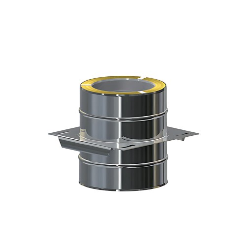 85e5c8b4d80635a1f1c052b62ddeb6e3