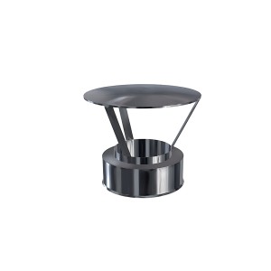 Parasol fi 180/240
