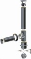 16255