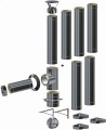 16379