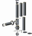 16647